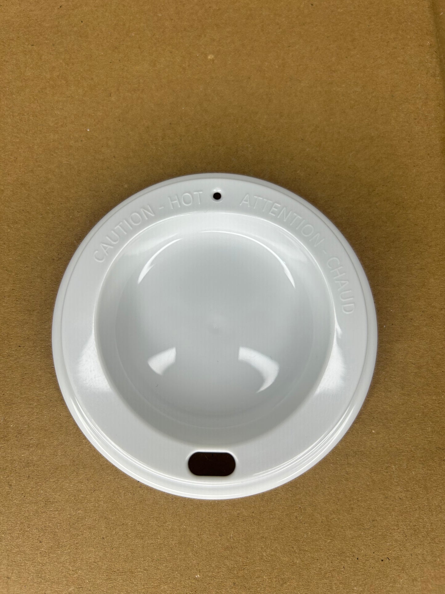Starbucks White Plastic Cup 16oz & Cold Cup 24oz Bundle – Reusable Drinkware Set