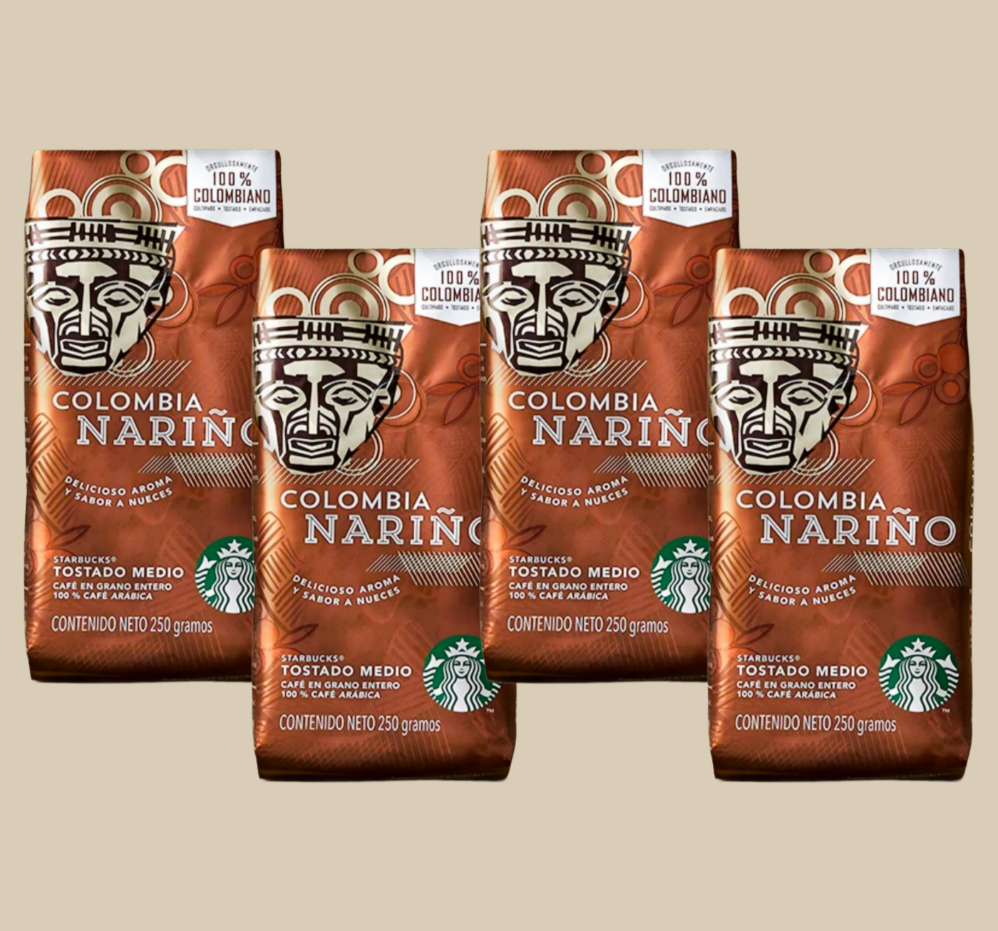 starbucks-colombia-narino-whole-bean-coffee-250g-pack-front.jpg
