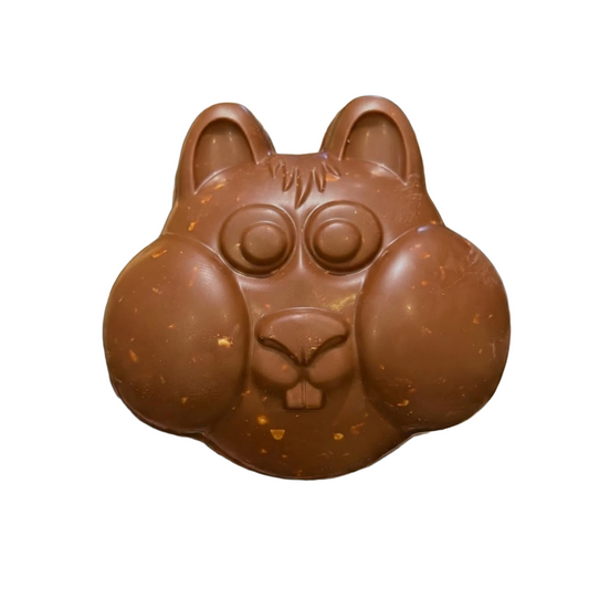 M&S Easter Moreish Munch Egg 315g with treats