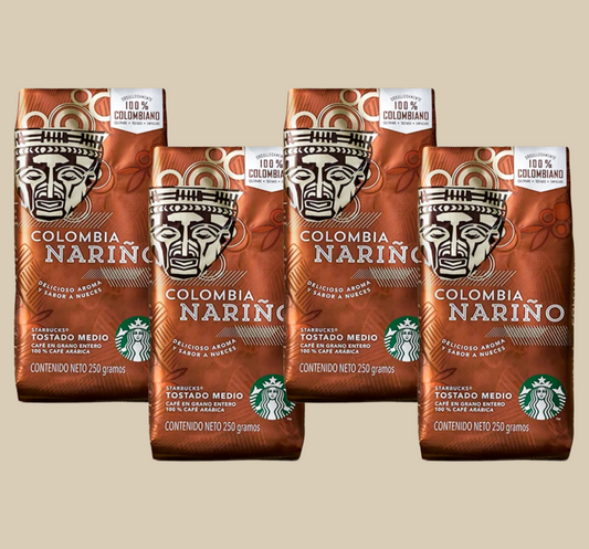 starbucks-colombia-narino-whole-bean-coffee-250g-pack-front.jpg
